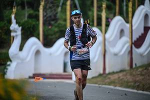 BIB: 5053
                            <button type="button" onclick="openModal(22505768)" class="btn btn-primary btn-sm float-right btn-popup" data-toggle="modal" data-target=".modal-high-quality">
                        <i class="fas fa-shopping-cart"></i> Add to Cart
                    </button>
                                            <button type="button" onclick="isThisMe(22505768, true)" class="btn btn-success btn-sm float-right btn-popup btn-isme hidden" data-toggle="tooltip" data-placement="bottom" title="นี่คือรูปของคุณใช่ไหม คลิกที่นี่เพื่อเอาเข้าอัลบั้ม">
                        <i class="fas fa-plus"></i> Add to album
                    </button>
                    <button type="button" onclick="isThisMe(22505768, false)" class="btn btn-warning btn-sm float-right btn-popup btn-isnotme hidden">
                        <i class="fas fa-ban"></i> Remove from album
                    </button>